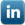 Lien vers la page Linkedin de Bruno Stegens
