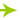 Flèche