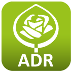 Rosier ADR